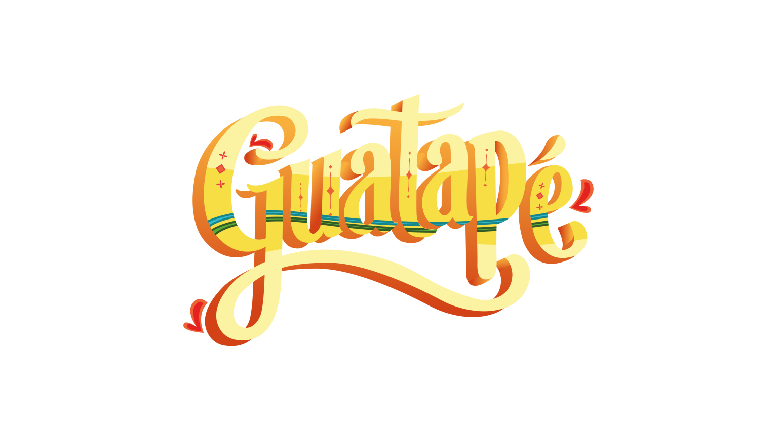 Guatapé